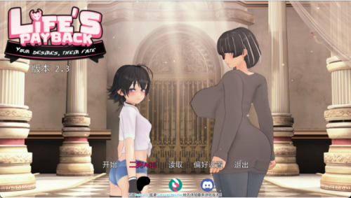 imagee6eb55df8e4a06b5.png