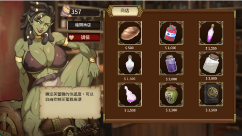 057d748e-5c56-496f-87d4-5bb4f52ef40d.png