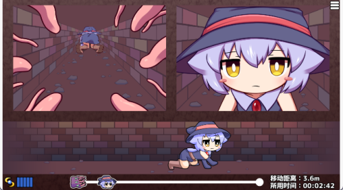 0dce91fc-087c-4c99-ae77-210dbb58d108.png