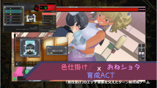 1f4e0f28-7078-49a5-a7b3-a3425716b7ae.png