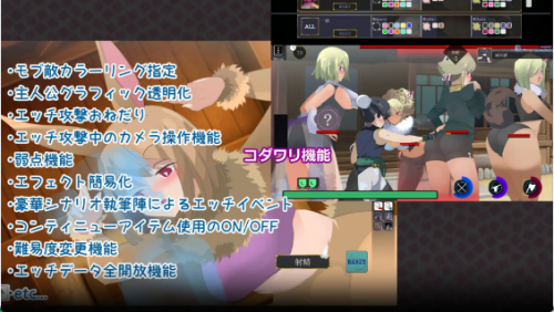 25a1dbcb-5baf-4aa6-a3a5-fd237560611a.png