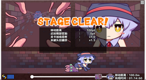 39f8a7ed-af64-4018-b5fb-d845ad5628e8.png