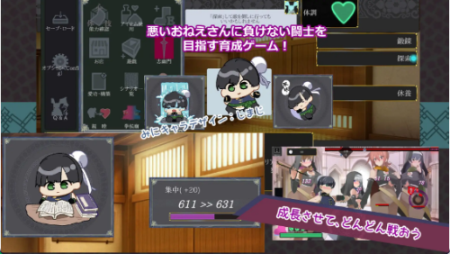 3a44d534-0d32-4be1-a50d-2f82c48f8925.png