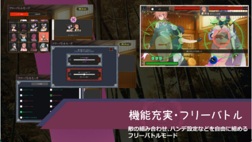 52f9743d-b713-4d4d-9f39-92e8f7c03e83.png