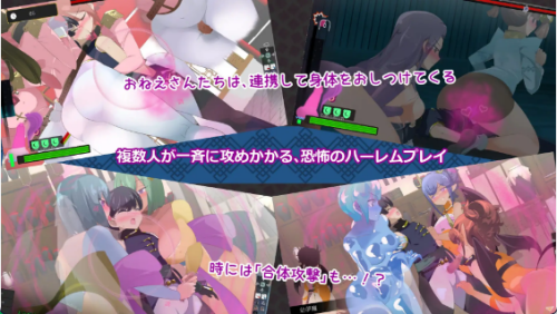 6dd7c6eb-fb94-4fc6-be46-9628e11f70c4.png