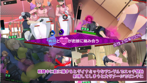 6f16223f-af3f-4664-9b2a-7004718d2d5e.png