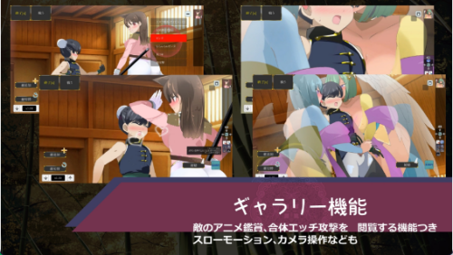 70eacf3f-20cd-40aa-a419-dca9fdbd3075.png