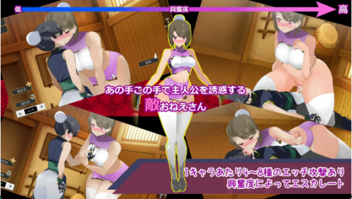 86c930fd-06f6-41db-a5f9-806fb0d0bc28.png