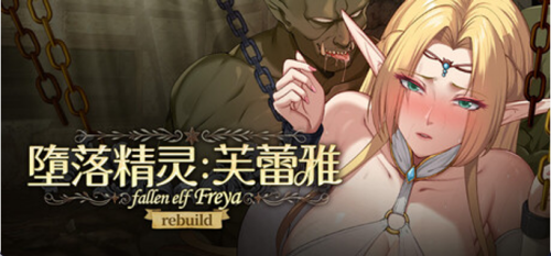 8f1b5505-1df4-480a-a193-93d4a74cf4f9.png