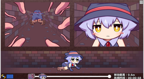 9b7c0496-234e-43f5-a553-7da4d7e99602.png