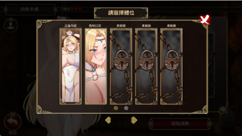 9e9d1785-3af2-46e3-ac43-879e859d7895.png