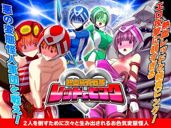 QQ图片20260118131736