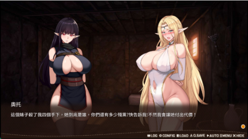 a209e7bf-999f-4f24-9d37-7c88f160e2e4.png