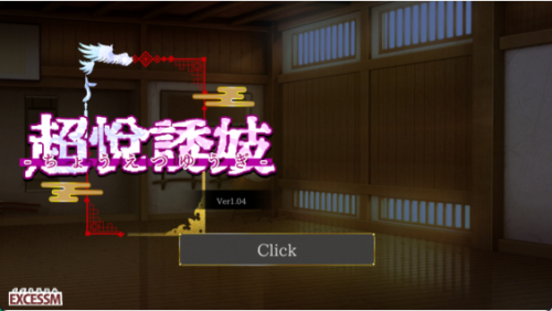 acb14f40-1cca-45d2-8b7a-08cc1c2a9792.png