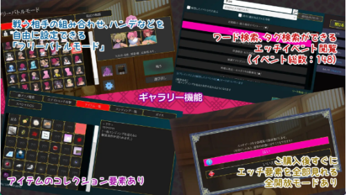 bd3ae85c-79c9-4d05-9a45-28d60d4770d1.png