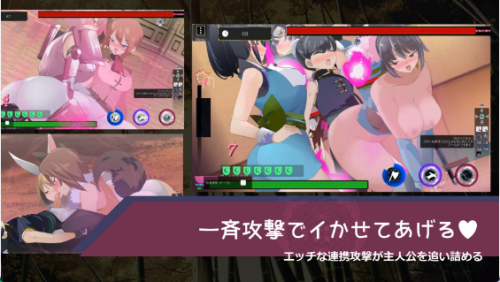 c47d2137-61e4-4408-a851-3184a4eacbcc.png