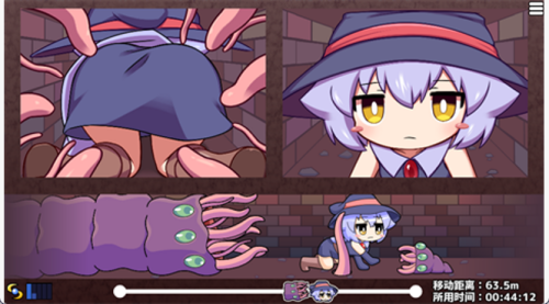 e320cff9-9dc3-422a-8adb-7f461f1671ff.png
