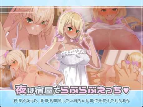 0b8108a4-d174-4f7b-a2fa-f3a6181a9d15.png