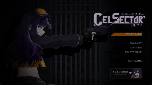 5416e135-5a48-4f56-bf4f-b402cec6b9dd.png
