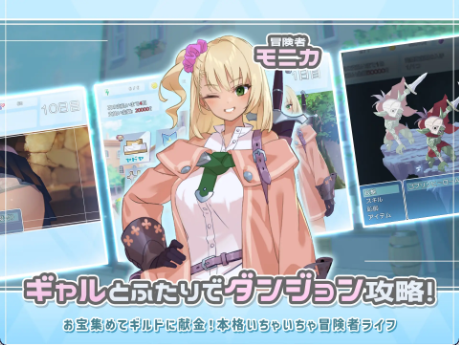 6925d0db-6309-4d38-a8a3-dd05f377f80f.png