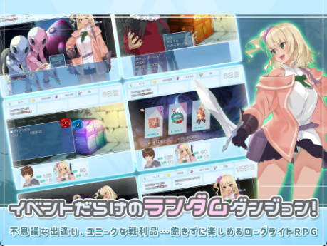 758393da-5dfb-404f-87c8-2c6bae8eb1da.png