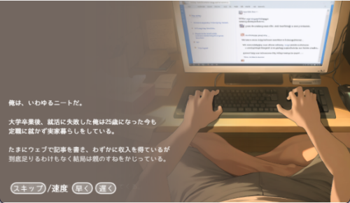 76d4b16c-9673-42e8-a689-37894fd4636c.png