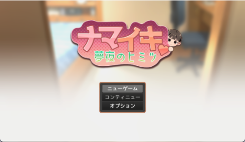 781345b2-3d9d-4e46-aa28-fc64afefbfcd.png