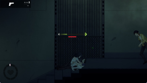 87feb5a7-0fb9-4abb-afef-e88ec146e939.png