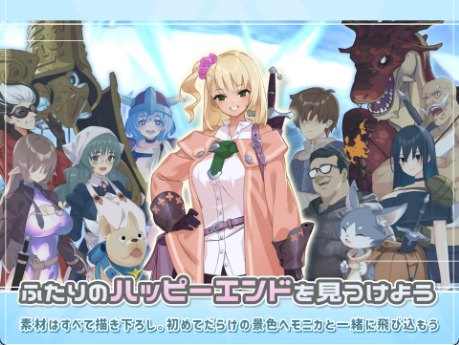 a6d8fbe3-09ef-42b9-8c66-118052137e83.png