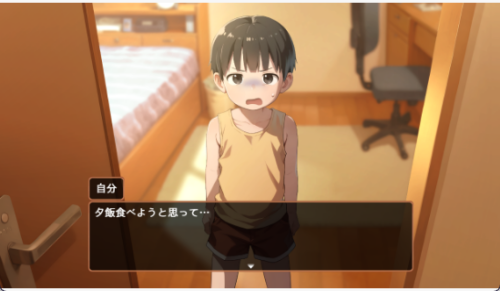 a7f5f36b-df52-477c-ab61-81f3ce439cbc.png