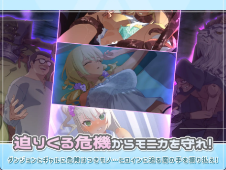 a96a2318-4f51-42a5-856d-760638ba5781.png