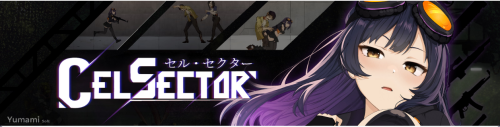 c0aeb7bd-6245-44fe-8ff0-3d39700f3b72.png