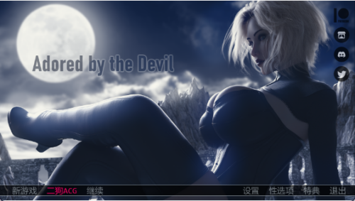 d200ebe4-8103-418f-a079-09d09a4c613b.png