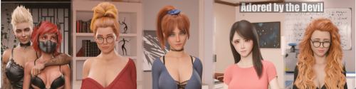 f49d1361-d8c9-4f2e-8fdd-50b12e759341.png