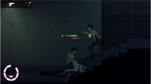 f87d3de5-4503-496f-aa78-539332447f68.png