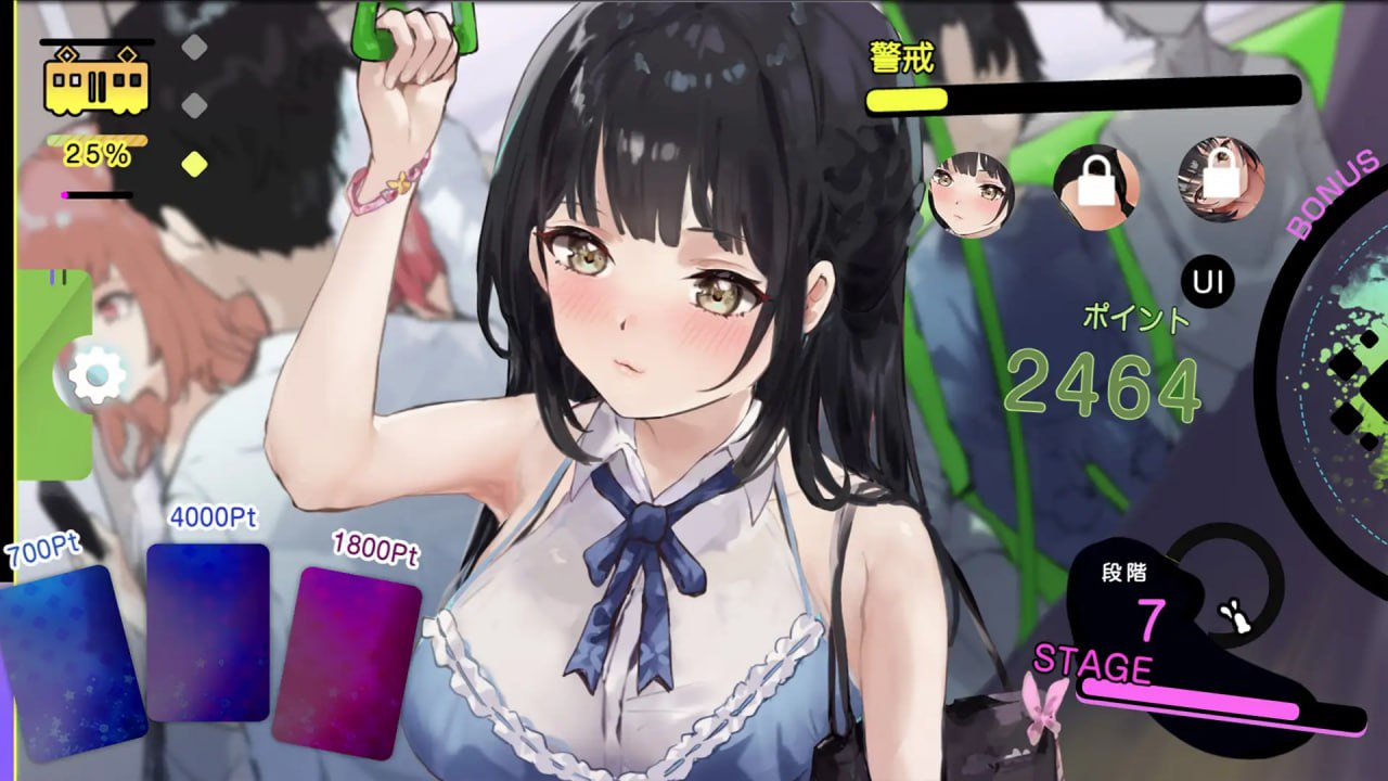 QQ图片20260120151405