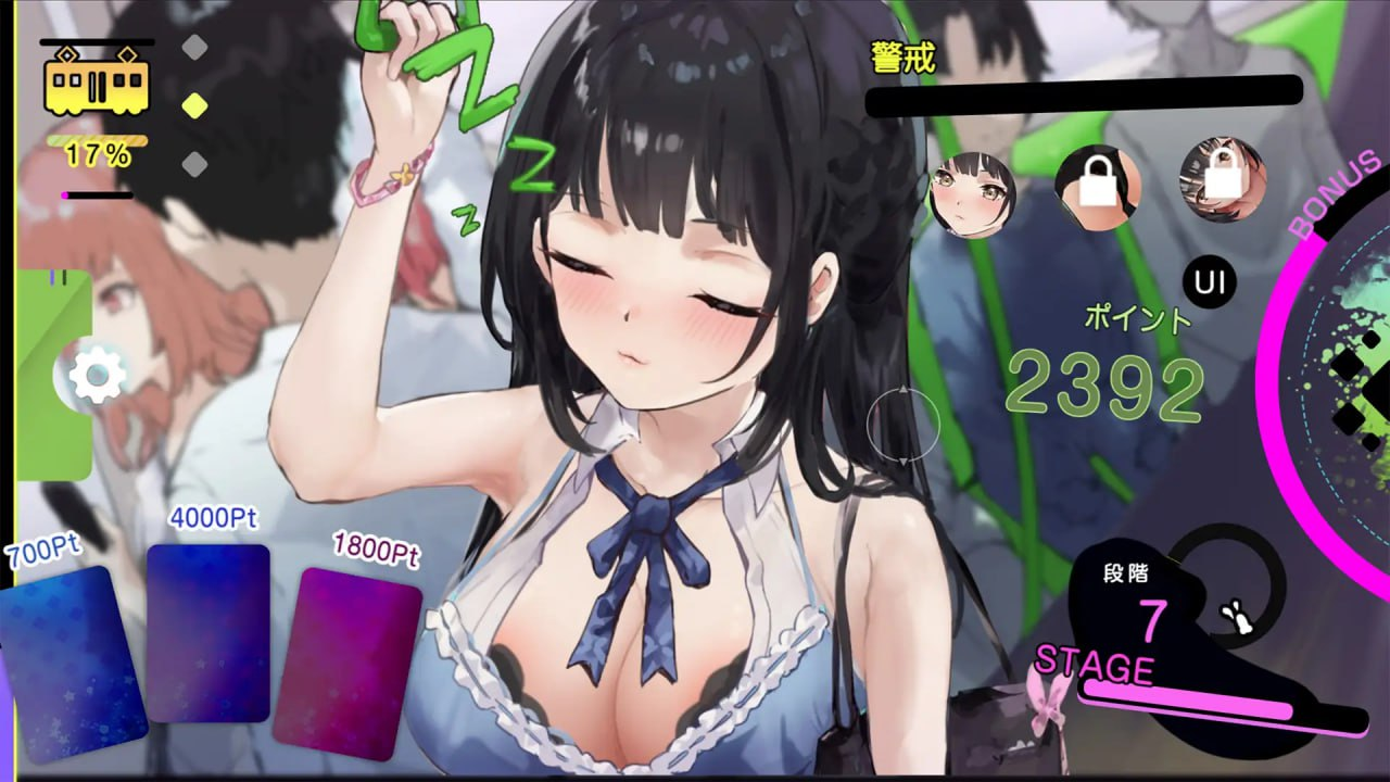 QQ图片20260120151409