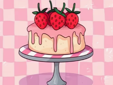 ScreenShot_2026-01-20_093218_706.png