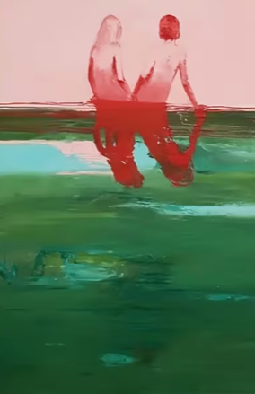 ScreenShot_2026-01-20_094945_627.png