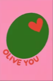 ScreenShot_2026-01-20_095037_171.png