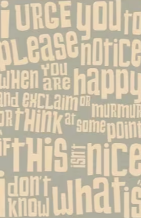 ScreenShot_2026-01-20_100147_834.png