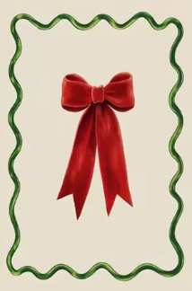 ScreenShot_2026-01-20_100224_427.png