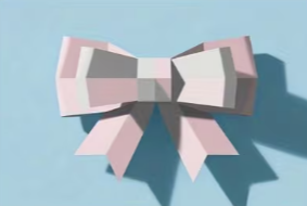 ScreenShot_2026-01-20_100254_195.png