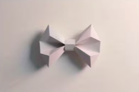 ScreenShot_2026-01-20_100412_123.png