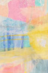 ScreenShot_2026-01-20_100504_507.png