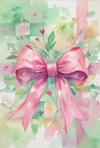 ScreenShot_2026-01-20_100711_594.png