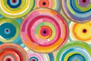 ScreenShot_2026-01-20_100729_932.png