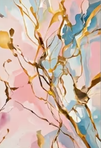 ScreenShot_2026-01-20_100944_059.png