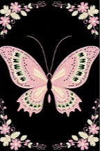 ScreenShot_2026-01-20_101000_003.png