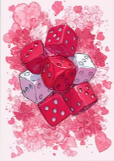 ScreenShot_2026-01-20_101005_139.png